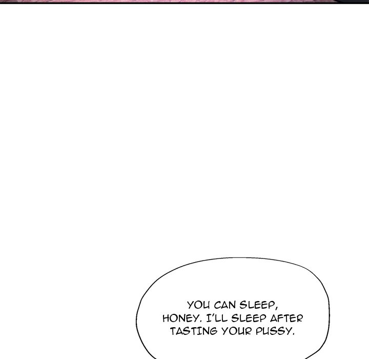 Newfound Partners Chapter 16 Page 137