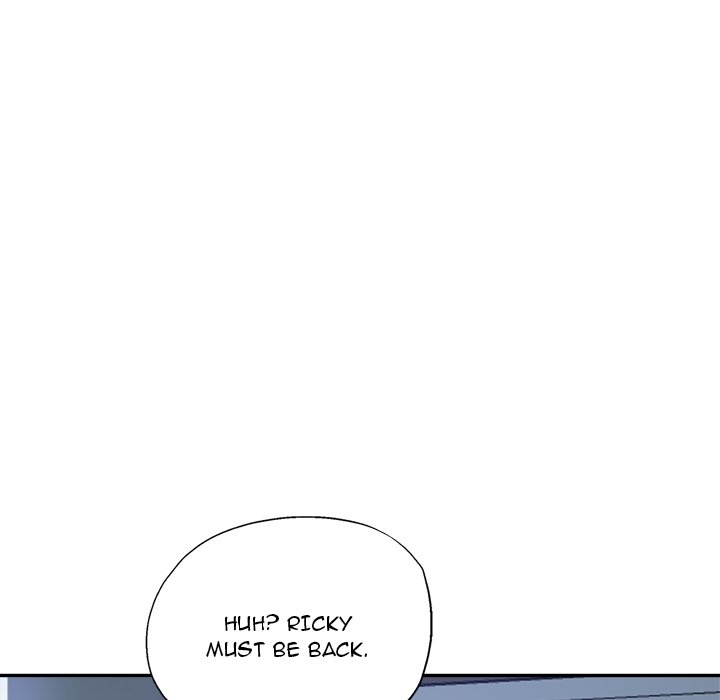 Newfound Partners Chapter 16 Page 140