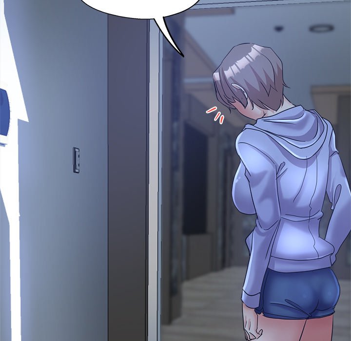 Newfound Partners Chapter 16 Page 141