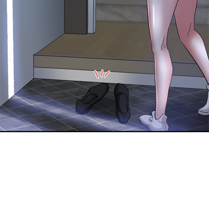 Newfound Partners Chapter 16 Page 142