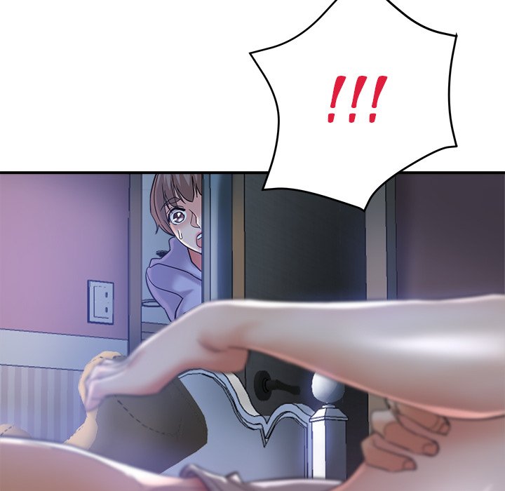 Newfound Partners Chapter 16 Page 144