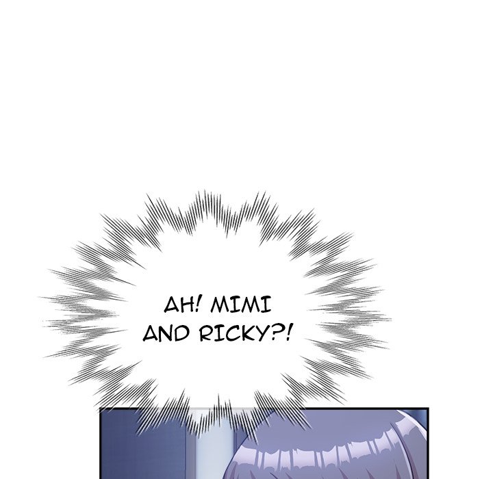Newfound Partners Chapter 16 Page 146