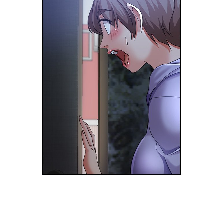 Newfound Partners Chapter 16 Page 147
