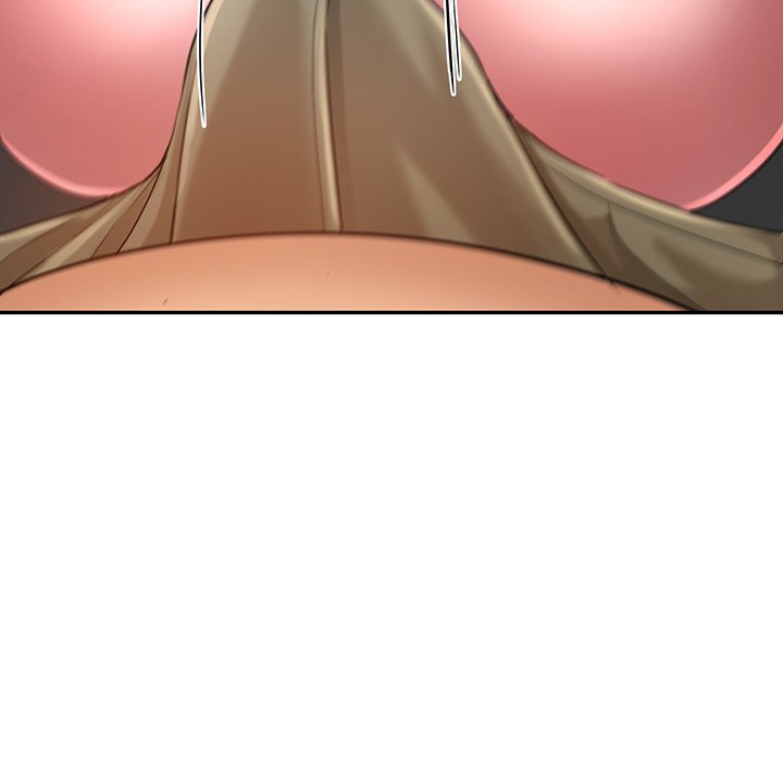 Newfound Partners Chapter 16 Page 15
