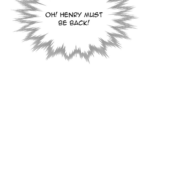 Newfound Partners Chapter 16 Page 150