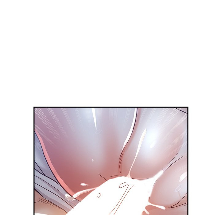 Newfound Partners Chapter 16 Page 151