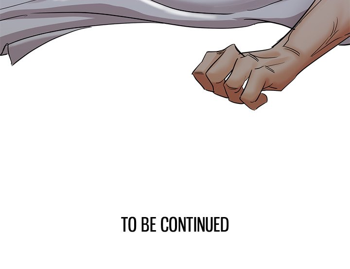 Newfound Partners Chapter 16 Page 155