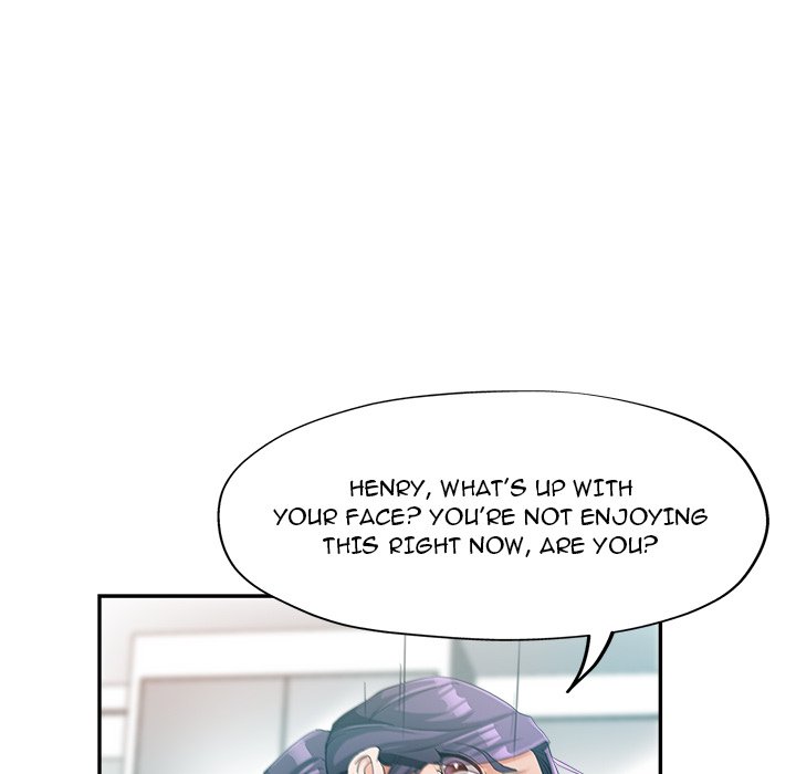 Newfound Partners Chapter 16 Page 20