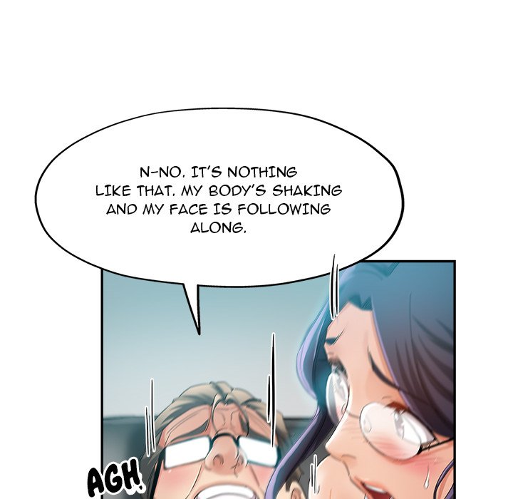 Newfound Partners Chapter 16 Page 22