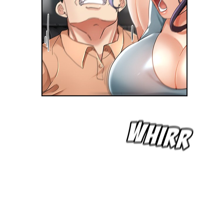 Newfound Partners Chapter 16 Page 23