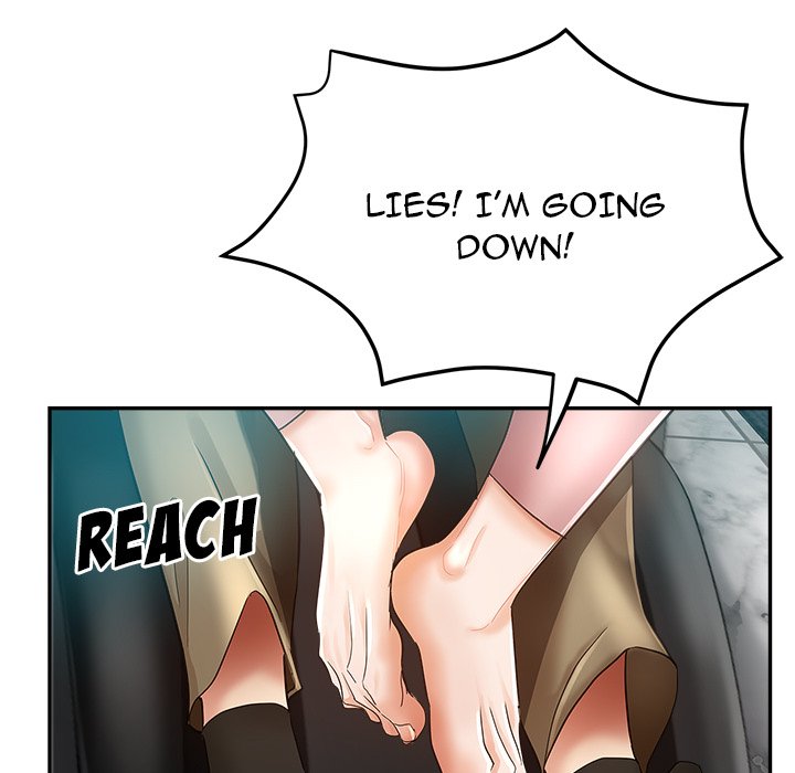 Newfound Partners Chapter 16 Page 24