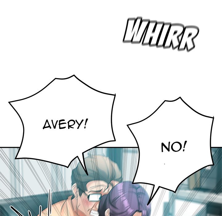 Newfound Partners Chapter 16 Page 26