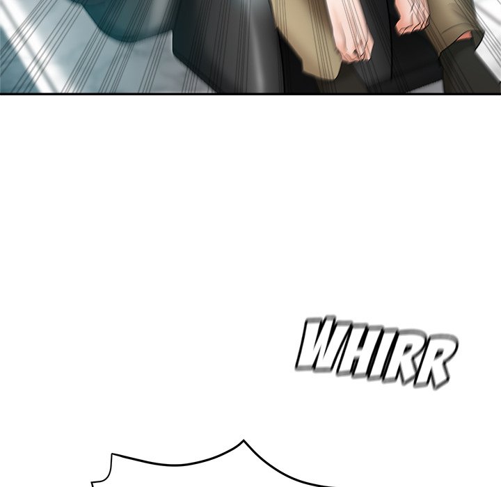 Newfound Partners Chapter 16 Page 28