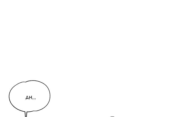 Newfound Partners Chapter 16 Page 4