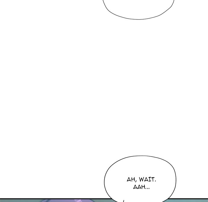 Newfound Partners Chapter 16 Page 40