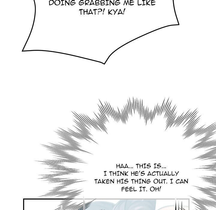 Newfound Partners Chapter 16 Page 43