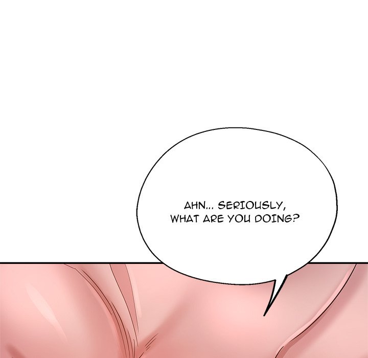 Newfound Partners Chapter 16 Page 48