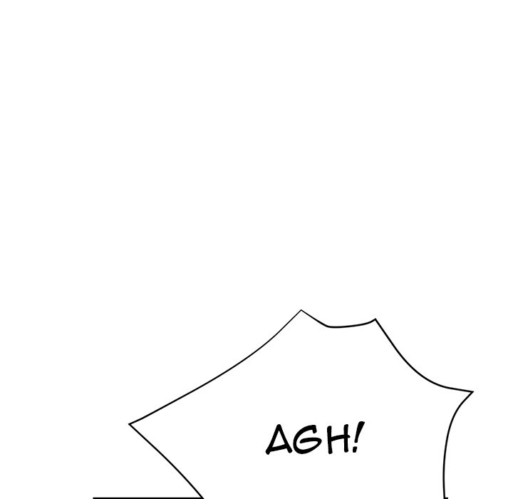 Newfound Partners Chapter 16 Page 50