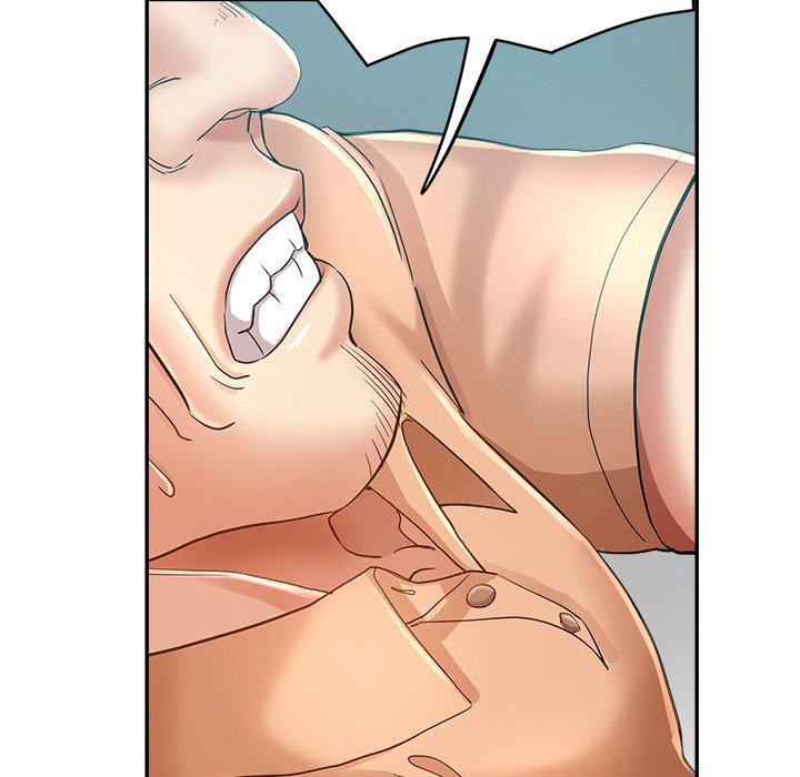 Newfound Partners Chapter 16 Page 51
