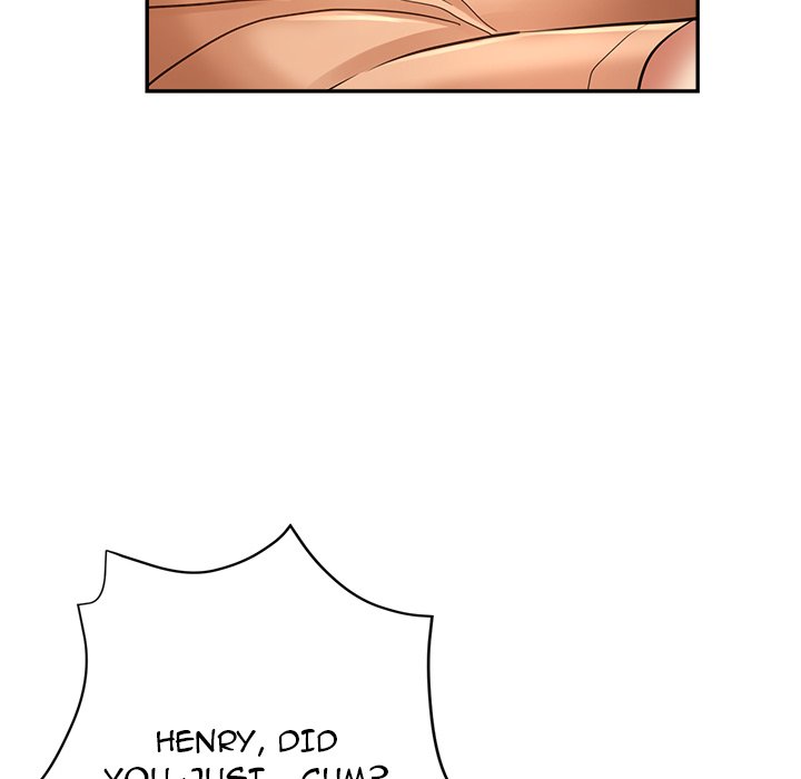 Newfound Partners Chapter 16 Page 52