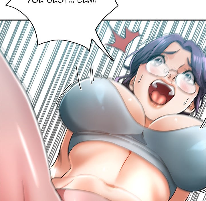 Newfound Partners Chapter 16 Page 53