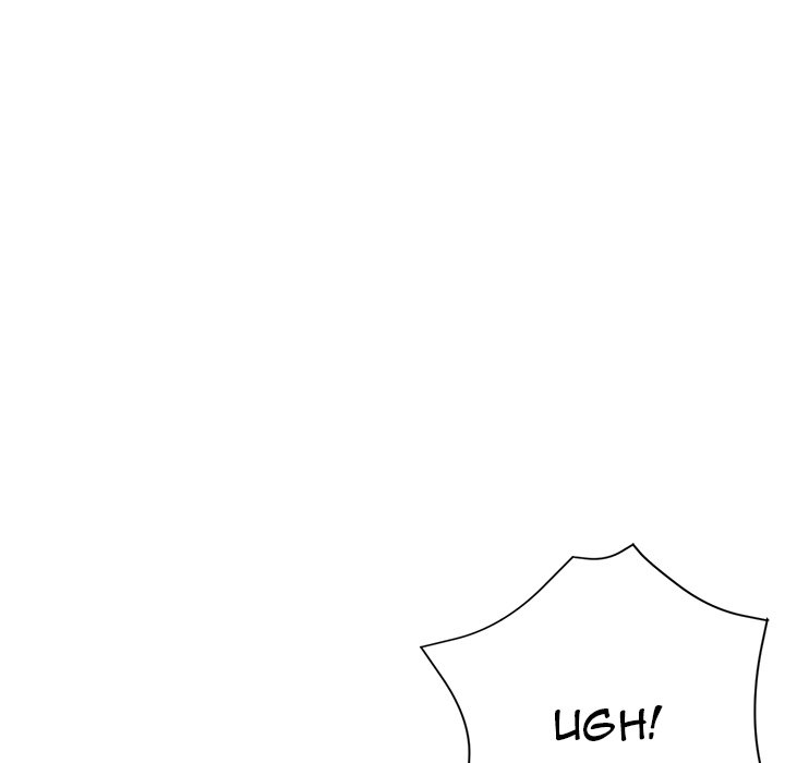 Newfound Partners Chapter 16 Page 55