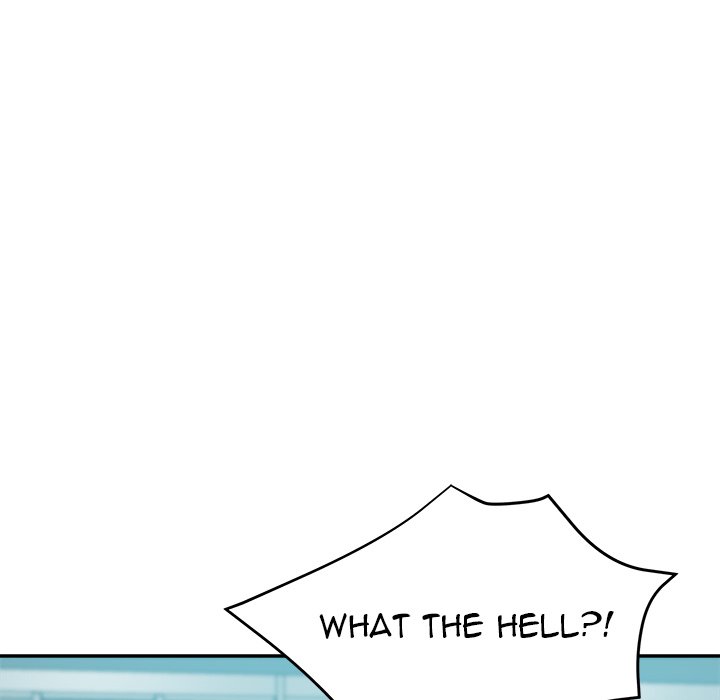 Newfound Partners Chapter 16 Page 58
