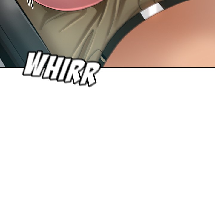 Newfound Partners Chapter 16 Page 6