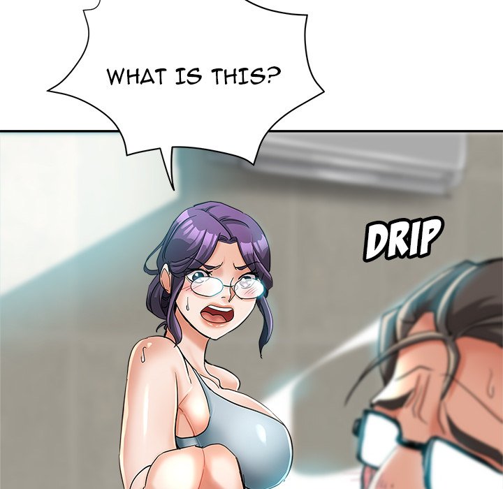 Newfound Partners Chapter 16 Page 61