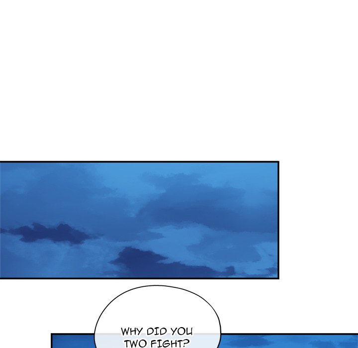 Newfound Partners Chapter 16 Page 63