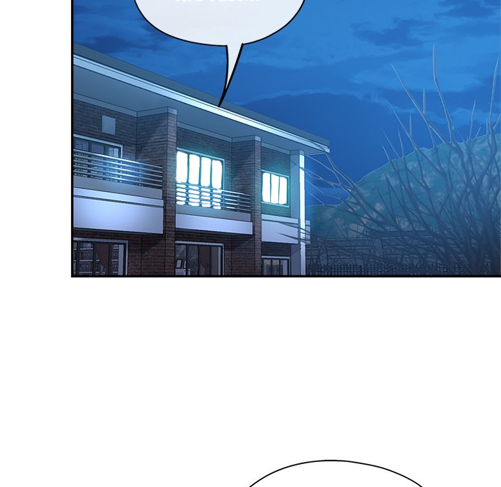 Newfound Partners Chapter 16 Page 64