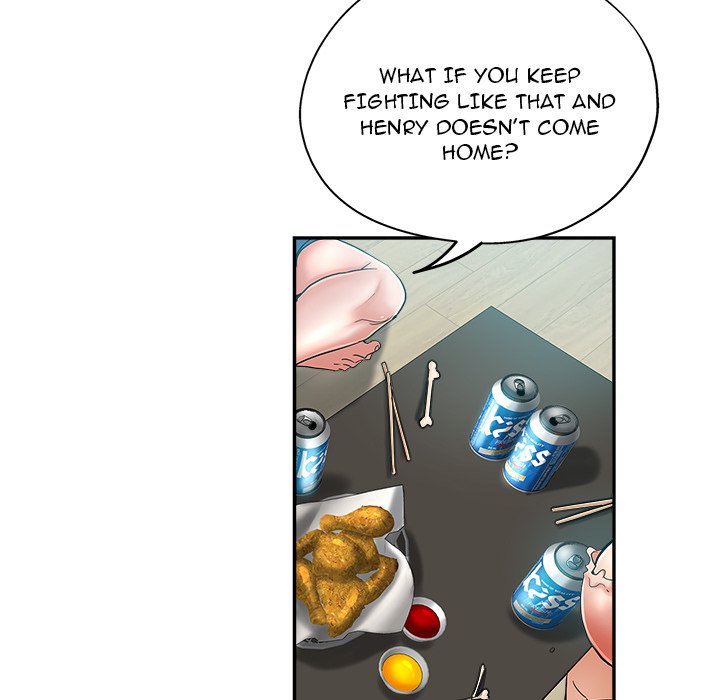 Newfound Partners Chapter 16 Page 65