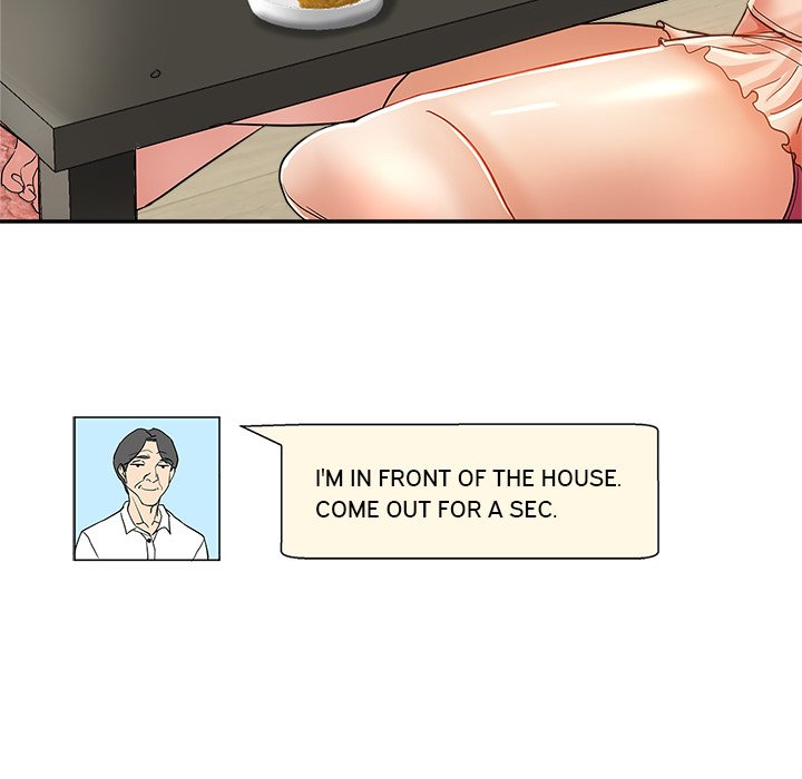 Newfound Partners Chapter 16 Page 68