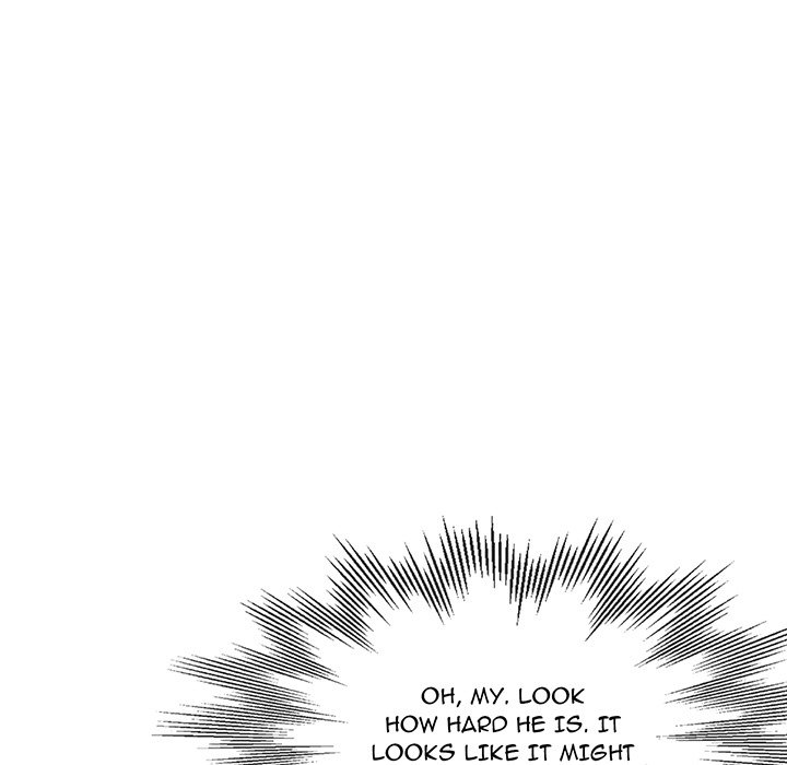 Newfound Partners Chapter 16 Page 7