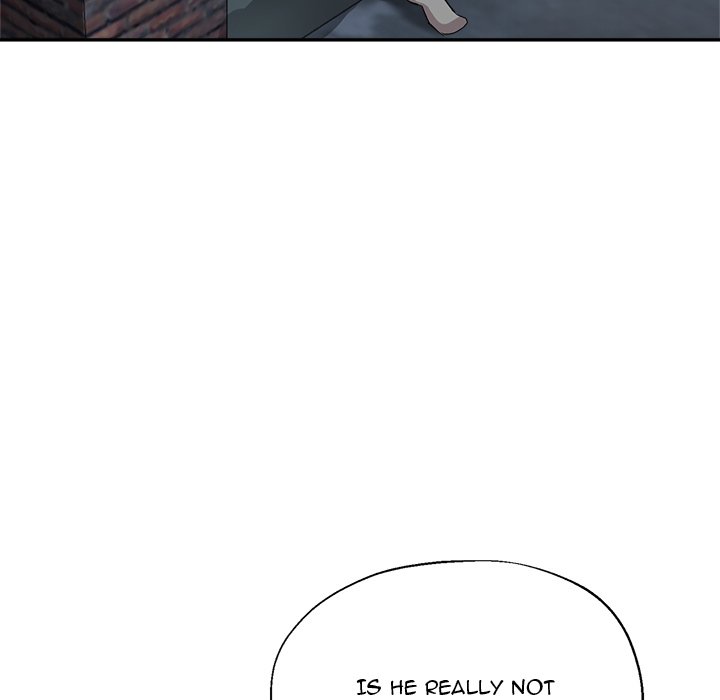Newfound Partners Chapter 16 Page 74