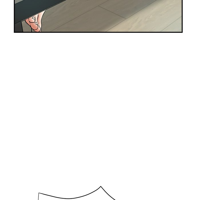 Newfound Partners Chapter 16 Page 76