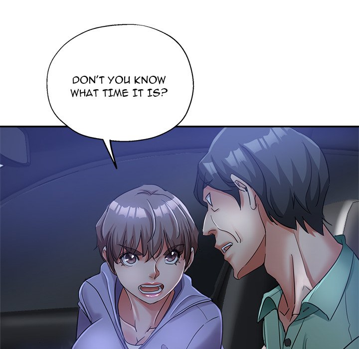 Newfound Partners Chapter 16 Page 82