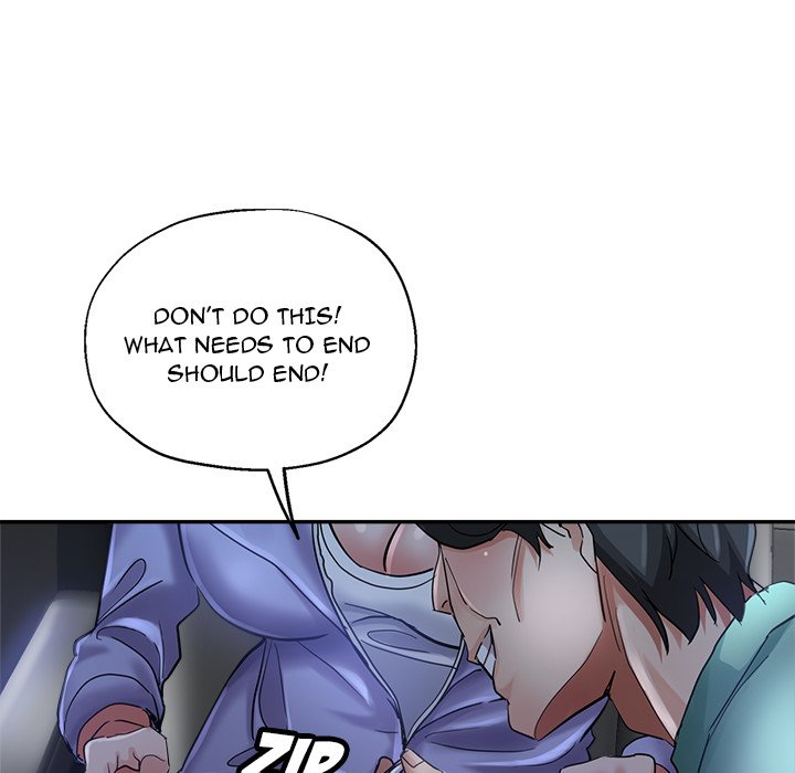 Newfound Partners Chapter 16 Page 84