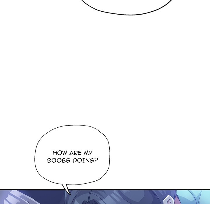 Newfound Partners Chapter 16 Page 86