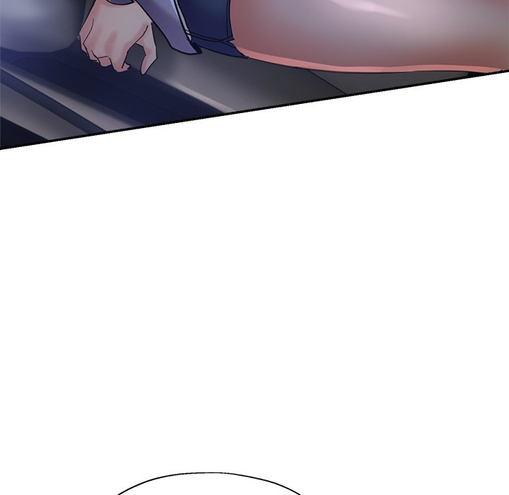 Newfound Partners Chapter 16 Page 88