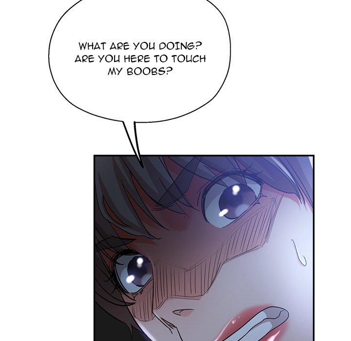 Newfound Partners Chapter 16 Page 89