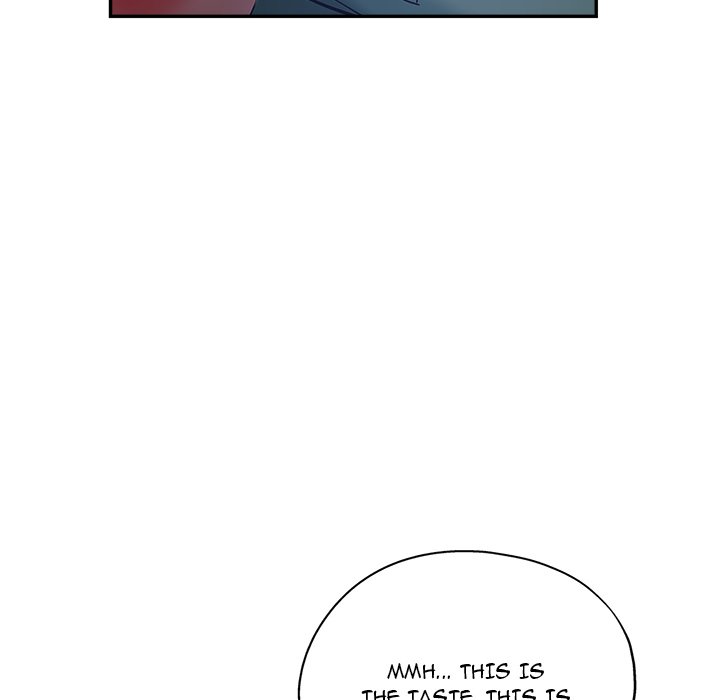 Newfound Partners Chapter 16 Page 95