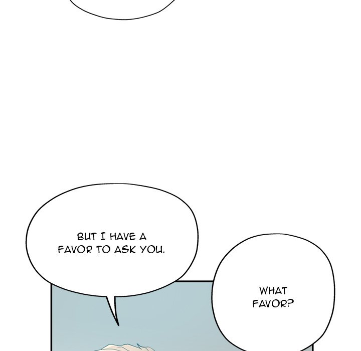 Newfound Partners Chapter 17 Page 101