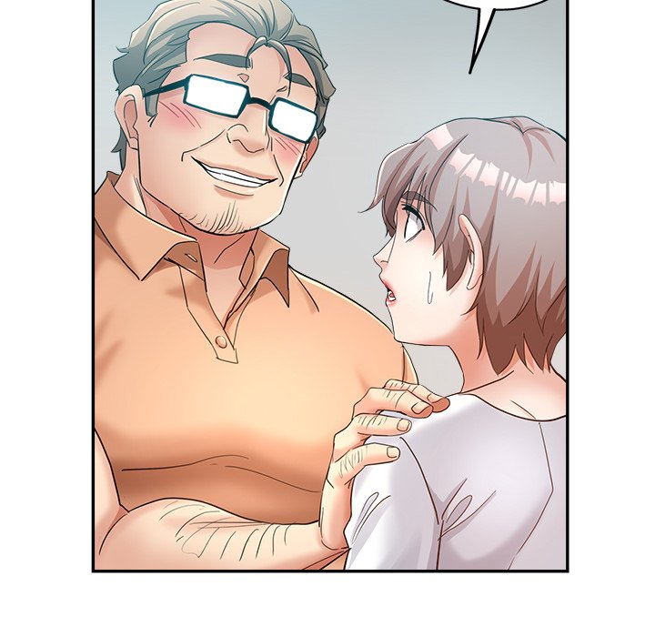 Newfound Partners Chapter 17 Page 102