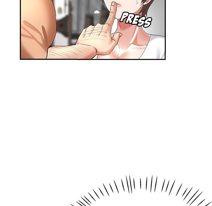 Newfound Partners Chapter 17 Page 108