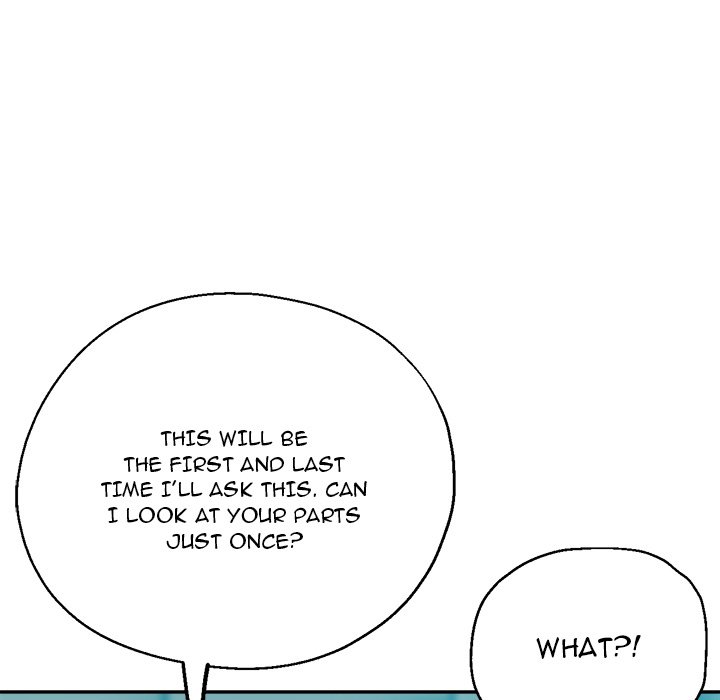 Newfound Partners Chapter 17 Page 110