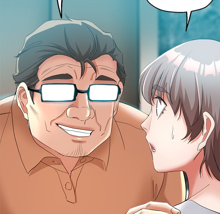 Newfound Partners Chapter 17 Page 111
