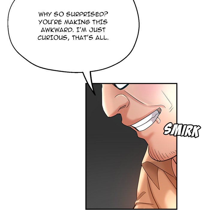 Newfound Partners Chapter 17 Page 113