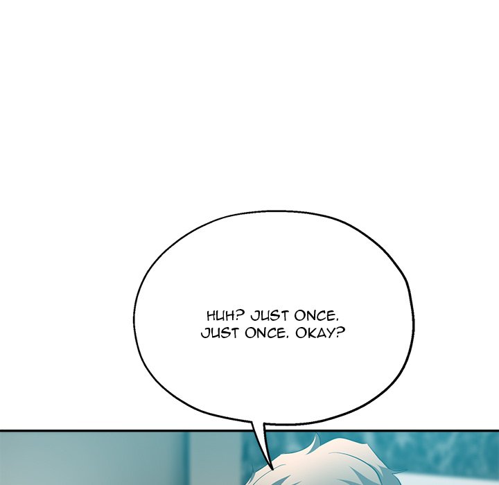 Newfound Partners Chapter 17 Page 114