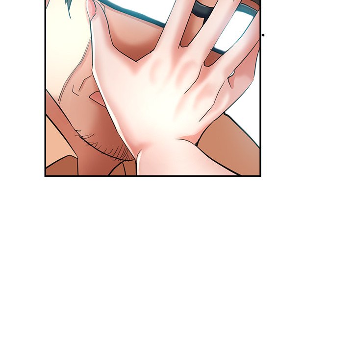 Newfound Partners Chapter 17 Page 124